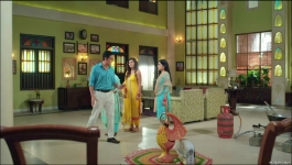 Dil Diyan Gallan - 14th August 2023